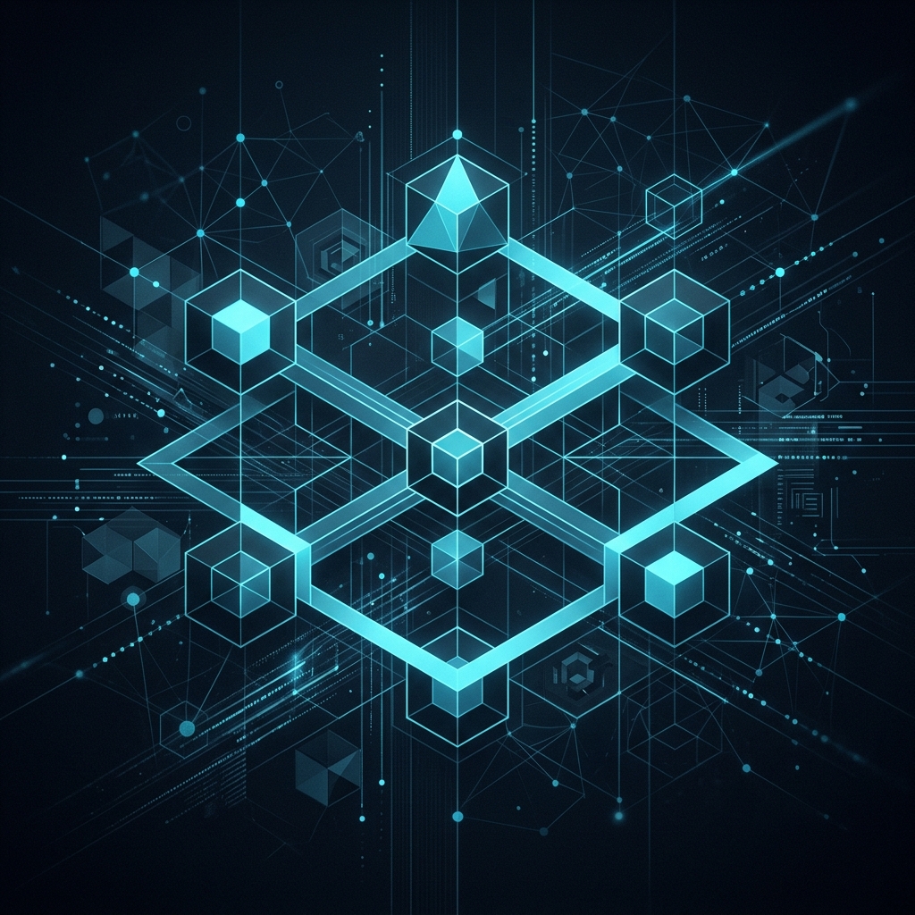 Aria Tech